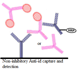 首页| 和记H88集团怡情博娱官网