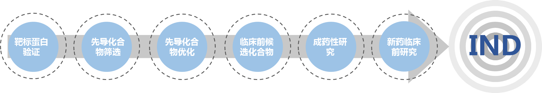 首页| 和记H88集团怡情博娱官网