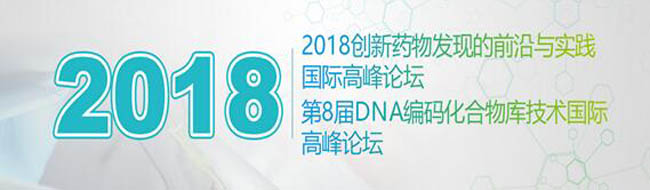 首页| 和记H88集团怡情博娱官网