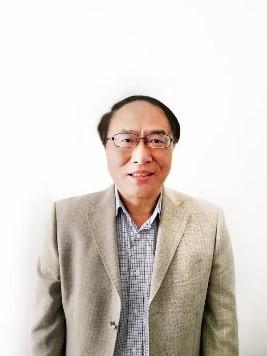 首页| 和记H88集团怡情博娱官网