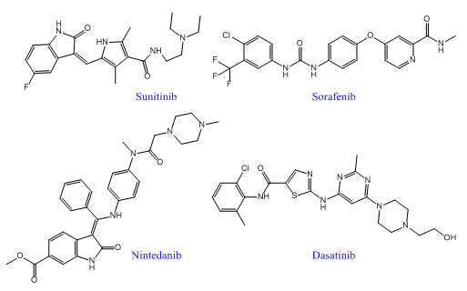 首页| 和记H88集团怡情博娱官网