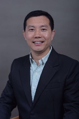 首页| 和记H88集团怡情博娱官网