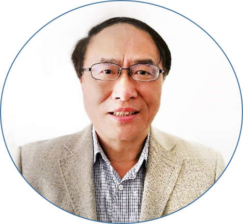 首页| 和记H88集团怡情博娱官网