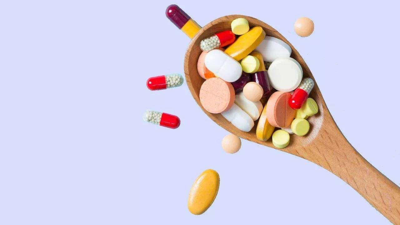 首页| 和记H88集团怡情博娱官网