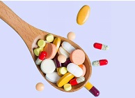 【盘点】KLK6抑造剂的钻研近况