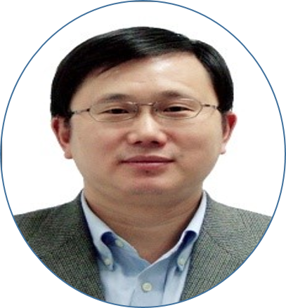 首页| 和记H88集团怡情博娱官网