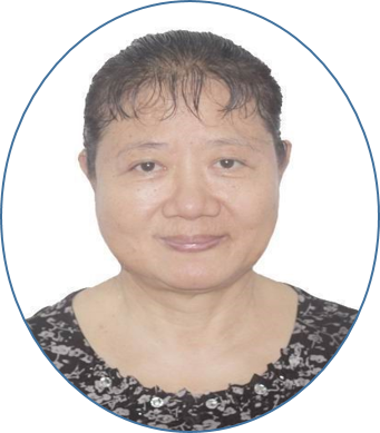 首页| 和记H88集团怡情博娱官网