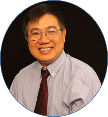 首页| 和记H88集团怡情博娱官网