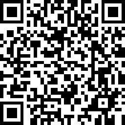 首页| 和记H88集团怡情博娱官网