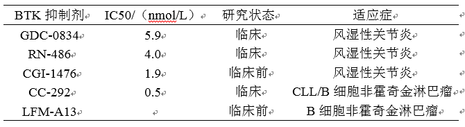 首页| 和记H88集团怡情博娱官网