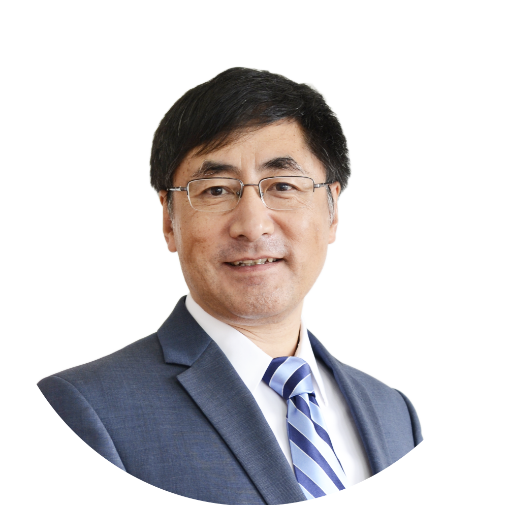 首页| 和记H88集团怡情博娱官网