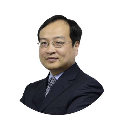 首页| 和记H88集团怡情博娱官网