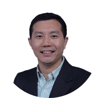 首页| 和记H88集团怡情博娱官网