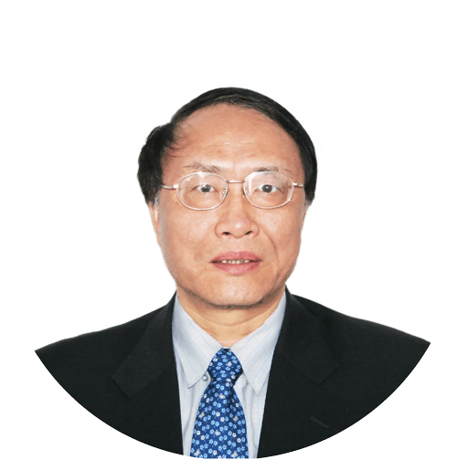 首页| 和记H88集团怡情博娱官网