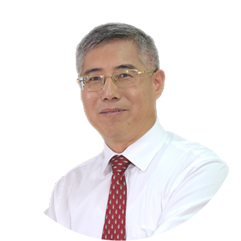 首页| 和记H88集团怡情博娱官网