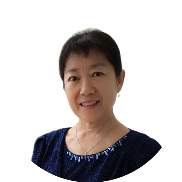 首页| 和记H88集团怡情博娱官网