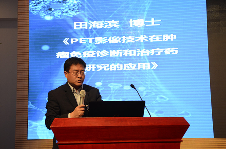 首页| 和记H88集团怡情博娱官网