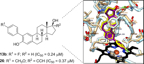 首页| 和记H88集团怡情博娱官网