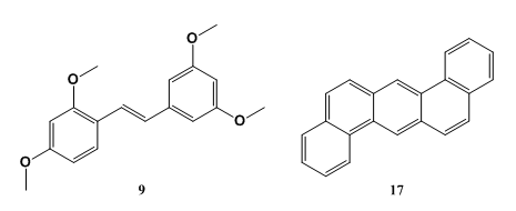 首页| 和记H88集团怡情博娱官网