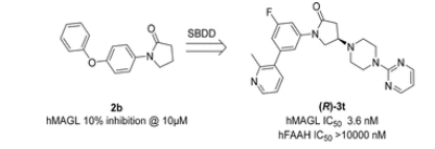 首页| 和记H88集团怡情博娱官网