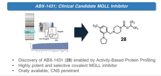 首页| 和记H88集团怡情博娱官网