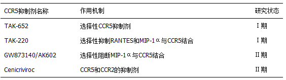 首页| 和记H88集团怡情博娱官网