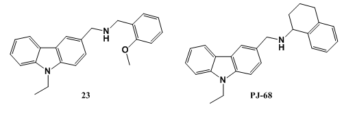 首页| 和记H88集团怡情博娱官网