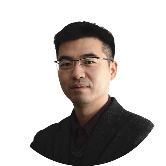 首页| 和记H88集团怡情博娱官网