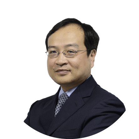 首页| 和记H88集团怡情博娱官网