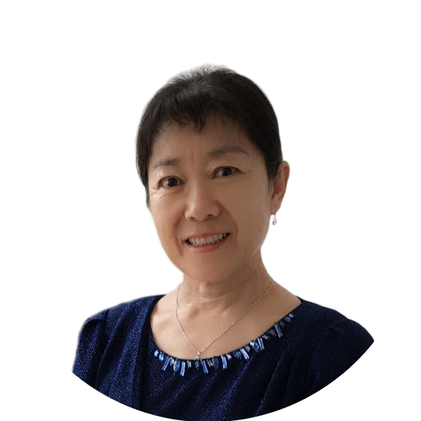 首页| 和记H88集团怡情博娱官网