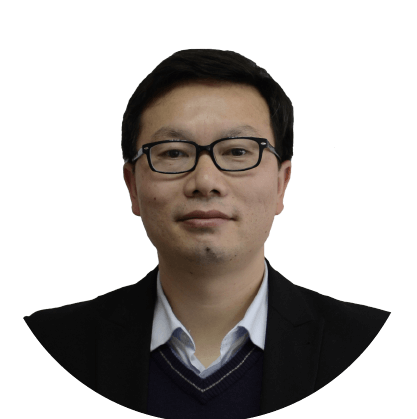 首页| 和记H88集团怡情博娱官网