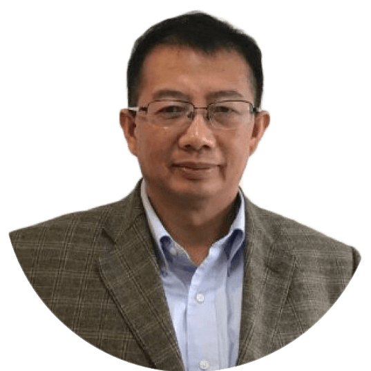 首页| 和记H88集团怡情博娱官网