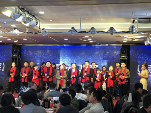 首页| 和记H88集团怡情博娱官网