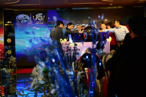 首页| 和记H88集团怡情博娱官网