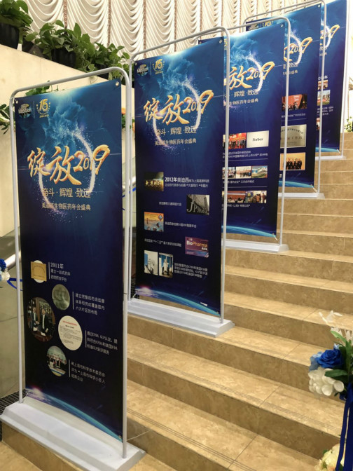 首页| 和记H88集团怡情博娱官网