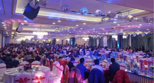 首页| 和记H88集团怡情博娱官网