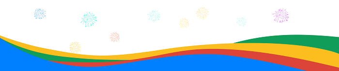 首页| 和记H88集团怡情博娱官网