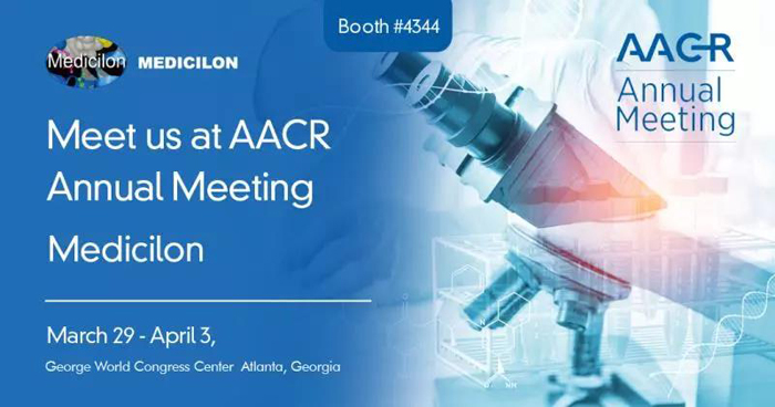 首页| 和记H88集团怡情博娱官网