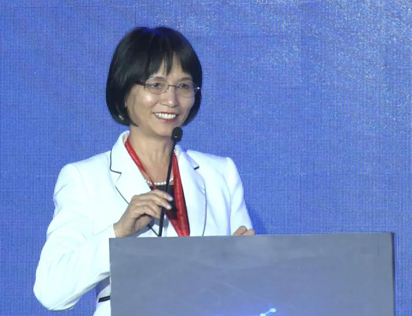 首页| 和记H88集团怡情博娱官网