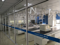 和记H88再次通过NMPA的GLP查抄