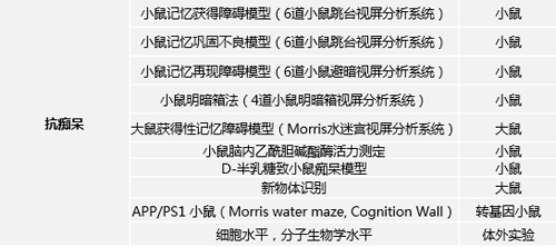 首页| 和记H88集团怡情博娱官网