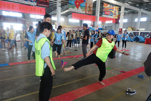 首页| 和记H88集团怡情博娱官网