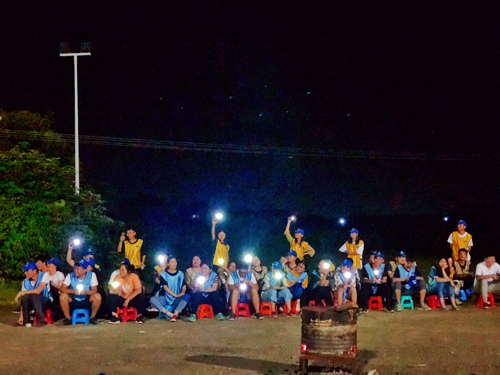 首页| 和记H88集团怡情博娱官网