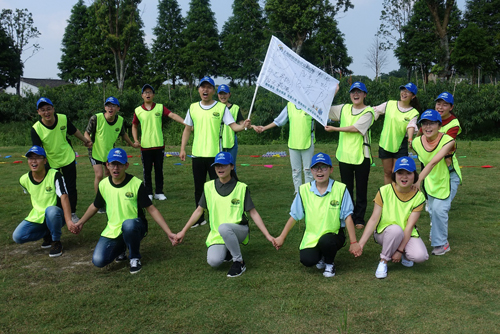 首页| 和记H88集团怡情博娱官网