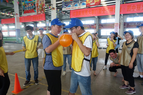 首页| 和记H88集团怡情博娱官网