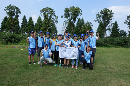 首页| 和记H88集团怡情博娱官网