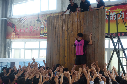 首页| 和记H88集团怡情博娱官网