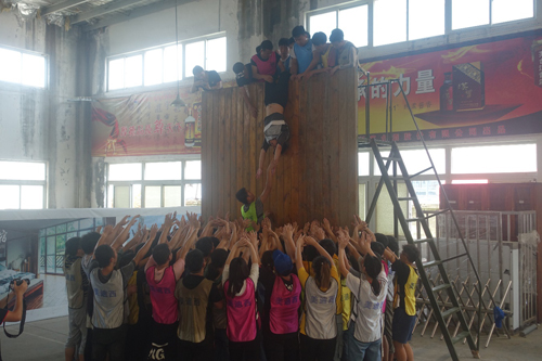 首页| 和记H88集团怡情博娱官网