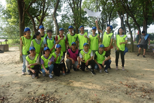 首页| 和记H88集团怡情博娱官网