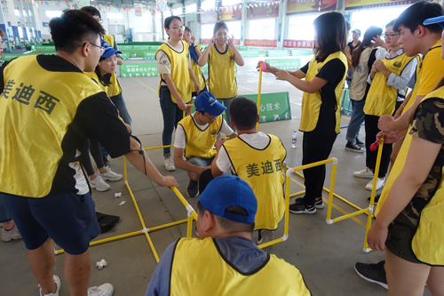 首页| 和记H88集团怡情博娱官网